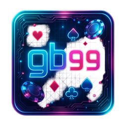 gb99 লোগো